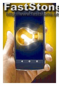 Mspy Apk Como Funciona